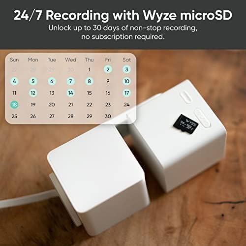 🔥LAST DAY 49% OFF🔥🔥Indoor/Outdoor 1080P 360°Smart Home Security Camera