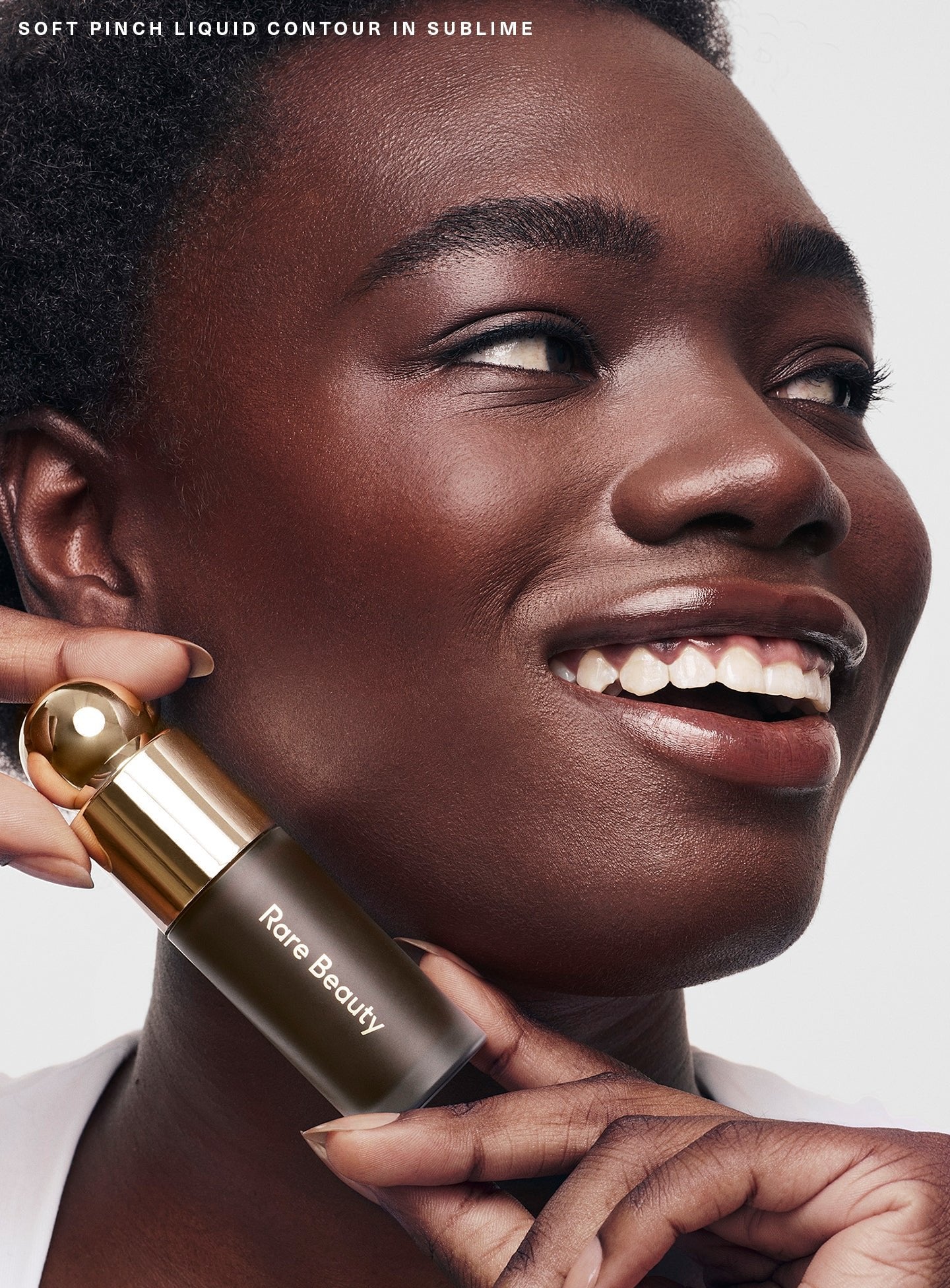 ✨Create the perfect look💖 Soft Pinch Liquid Contour