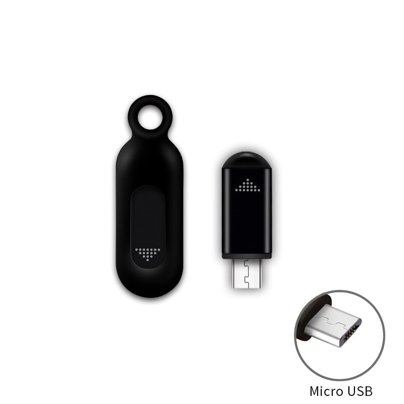 🔥Hot Sale Technology📱✨ Infrared Remote Control Operator